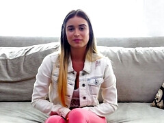 Большой член, Брюнетки, Семяизвержение, Член, Хд, Лизание, Киски, Сиськи