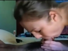 素人, デカ尻, フェラチオ, 茶髪の, フランス人, ハードコア, 自家製, ティーン