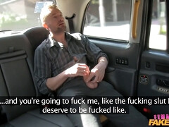 Grote mammen, Blond, Brits, Hd, Moeder die ik wil neuken, Realiteit, Ruw, Schreeuwen