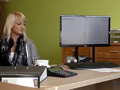 Kont, Oudere vrouw, Lul, Handbeurt, Aftrekken, Moeder die ik wil neuken, Stiefmoeder, Zuigen