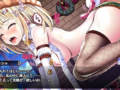 Tetas grandes, Japonés, Tetas