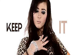 オナニー, シーメール, 一人