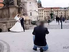 Mamada, Novia, Cornudo, Hd, Dinero, Realidad, Adolescente, Boda