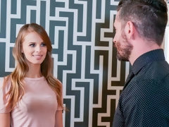 Cul, Sucer une bite, Brunette brune, Mignonne, En levrette, Branlette thaïlandaise, Maigrichonne, Adolescente