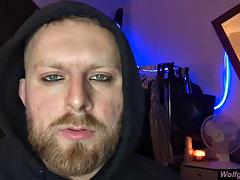 Sadomasochismus, Grosser schwanz, Spermaladung, Erstes mal, Schwul, Masturbation, Pov, Solo