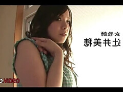 アジア人, フェラチオ, 茶髪の, エロ熟女, ハードコア, 熟年, 淫乱熟女, ヌード