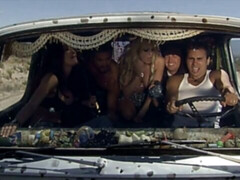 Cul, Sucer une bite, Hard, Mère que j'aimerais baiser, Orgie, De plein air, Nénés, Rétro ancien