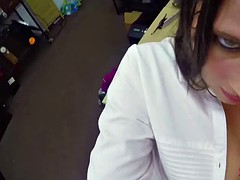 Leie, Hardcore