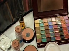 Amateur, Fetichismo travestista, Gay, Sexo duro, Hd, Latina