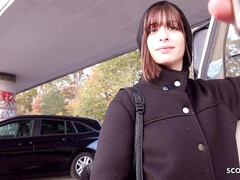 Член, Грязь, Эмо, Секс без цензуры, Реалити, Жесткий секс, Молоденькие, Сиськи