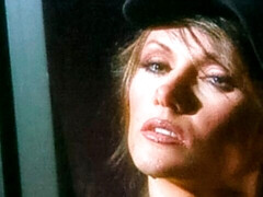 Жопа, Большие сиськи, Большие дырки, Ласковые ручки, Мастурбация, Натуральные сиськи, Игрушки, Винтаж