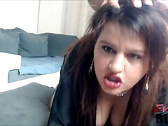 Culo, Culo grande, Tetas grandes, Europeo, Indio, Tetas naturales, Puta, Esposa