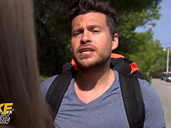 ブロンド, 指いじり, Hd, キス, レズビアン, なめる, 自然山雀, オマンコ