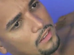 Anal, Verga grande, Compilación, Corridas, Holandés, Latina, Trio