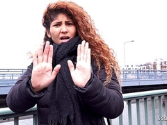 Amateur, Verga grande, Tetas grandes, Negro, Tetona, Ébano, Sexo duro, Orgasmo