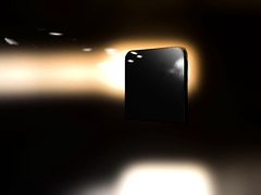 茶髪の, バック, ハードコア, Hd, ハメ撮り, ティーン