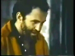 Пухленькие, Эротика, Волосатые, Массаж, Мамочка, Винтаж