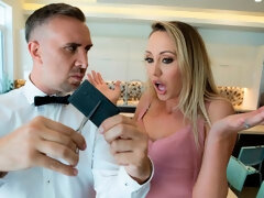 Culo, Rubia, Estilo perrito, Pajear, Sexo duro, Cocina, Madres para coger, Tetas