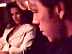 Airotica (1996) FULL VINTAGE MOVIE