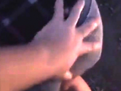 Любители, Минет, Семяизвержение, От первого лица, Молоденькие