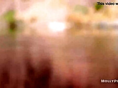 Leie, Grosser arsch, Blondine, Besamung, Freundin, Hardcore, Natürlichen titten, Im freien