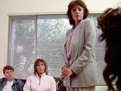 Tetas grandes, Rubia, Mamada, Morena, Pajear, Lesbiana, Pelirrojo, Clasico