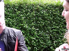 Жопа, Толстушки, Пухленькие, Толстые, Хд, Огромные размеры, Реалити, Сиськи