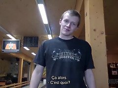 エロ熟女, チン, 手コキする, Hd, シゴき, 淫乱熟女, 母, フェラする