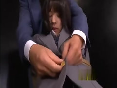 アジア人, Hd, 日本人, レズビアン, おもらし