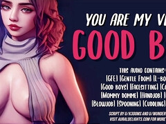 Любители, Минет, Британки, Эротика, Хд, Мастурбация, Милф, Мамочка