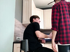 18, お尻, ブロンド, 気狂い, ハードコア, ヤリマン, ティーン, 濡れ