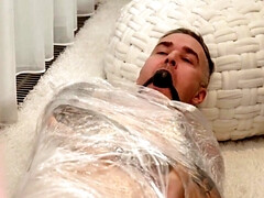 Mooie dikke vrouwen, Grote kont, Tsjechisch, Dominante vrouw, Fetisj, Hd, Moeder die ik wil neuken, Natuurlijke tieten