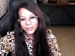 Любители, Красотки, Большой член, Немки, Секс без цензуры, Зрелые, Милф, Сиськи