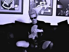 Anal, Chica, Rubia, Mamada, Fetiche, Maduro, Madres para coger, Tetas