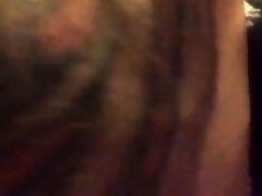 Leie, Braunhaarige, Pov, Russisch