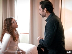 Culo grande, Tetas grandes, Morena, Estilo perrito, Sexo duro, Tabú, Maestra, Adolescente