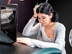 Mamada, Morena, Estilo perrito, Peludo, Pajear, Adolescente, Tetas