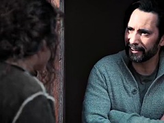 Tromperie, De plein air