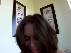 Grosse bite, Sucer une bite, Queue, Hard, Interracial, Chatte, Plan cul à trois, Nénés