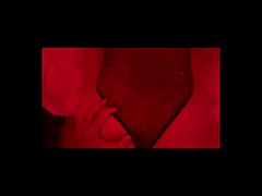 Любители, Блондинки, Сборник, Латиноамериканки, Милф, Португалки