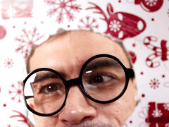 Schwarz, Klassisch, Schwanz, Europäisch, Freundin, Lingerie, Satin, Überraschung