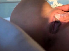 Amateur, Éjaculation interne, Tir de sperme, Doigter, Hard, Pov, Réalité, Adolescente