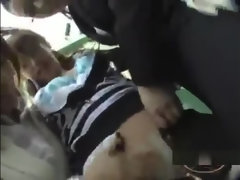 Asiatisch, Grosse titten, Fetisch, Japanische massage, Reif, Milf, Öffentlich