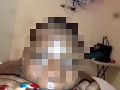 Leie, Tussi, Schwarz, Betrug, Lecken, Milf, Ablutschen, Titten