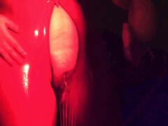 Culo, Belleza, Culo grande, Tetas grandes, Morena, Madres para coger, Medias largas, Juguetes