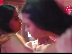 デカチン, バイセクシャル, チン, ハードコア, 自家製, 人妻の, ティーン, のぞき