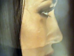 Brunette brune, Indienne, Mère que j'aimerais baiser