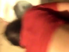 Amateur, Mamada, Morena, Pov