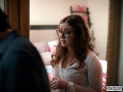 Pajear, Masturbación, Pequeña, Afeitado, Estudiante, Maestra, Adolescente, Tetas