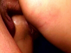 Анальный секс, Большая жопа, Минет, Брюнетки, Семяизвержение, Член, Секс без цензуры, Латиноамериканки